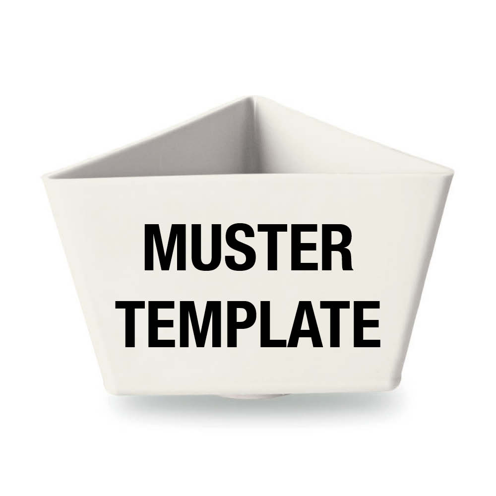 leitzahltraeger-kunststoff-2-zeiliger-text-magnet-ohne-magnet-weiss-71388c Leitzahlenträger - Beschriftung 2-zeilig - Wunschtext - ohne Bodenhaftung - 11 Farben