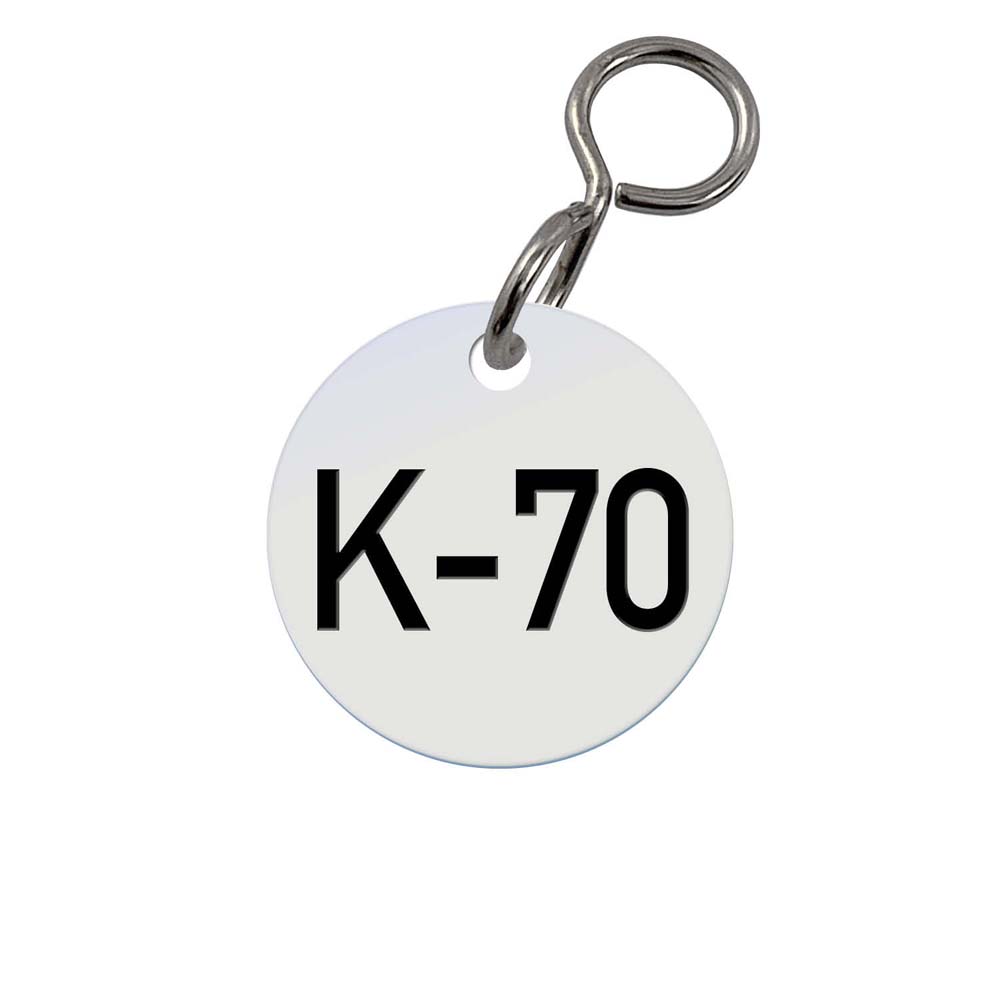 30-40-211-0-25-04-066-buchstaben-marken-aluminium-eloxiert-alpha-numero-mit-s-metallhaken-21a665 Buchstaben-Marken - Aluminium eloxiert - "Alpha-Numero"- mit S-Metallhaken