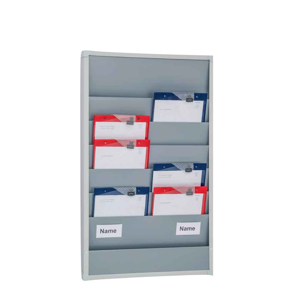 20-20-000-1-06-01-002-plantafel-din-a4-12-belege-9a08da Plantafel - bis zu 12 DIN A4 Aufträge und Belege