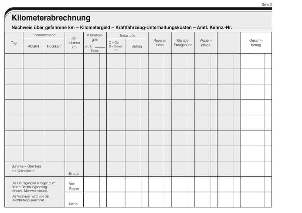 21-50-161-0-00-01-002-reisekosten-abrechnung-rueckseite_1-28106a Reisekostenabrechnung
