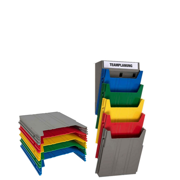 Wandsortierer Wandsortierer