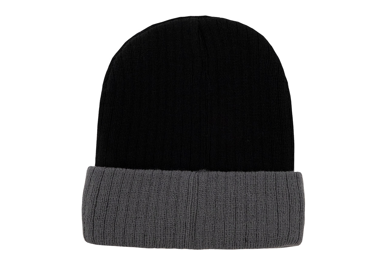 Korntex® Strickmütze „Metz“
