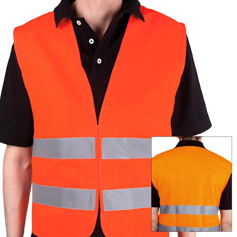 61-50-011-0-00-02-020-warnweste-orange-small-ohne-werbedruck-02197c Warnweste - SMALL und MEDIUM - 2 Farben
