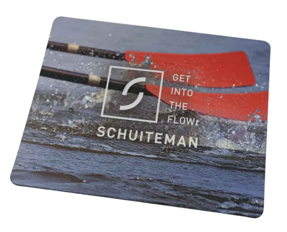 80-21-102-5-13-01-028-mousepad-digitaldruck-226423 Polyester "Mouse Pad" - große Werbefläche - 1-4 farbiger Digitaldruck