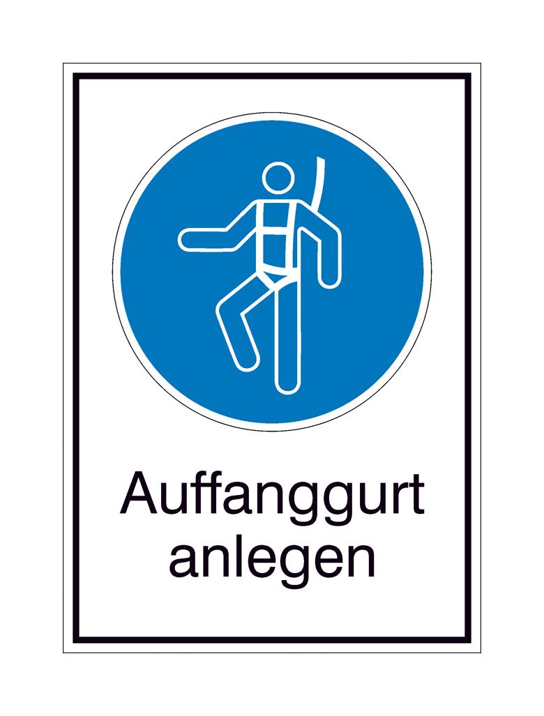 35-10-100-0-00-058-gebots-kombischild-auffanggurt-anlegen-43a7332-y-01-dd9c97 Gebots-Kombischild - Auffanggurt anlegen