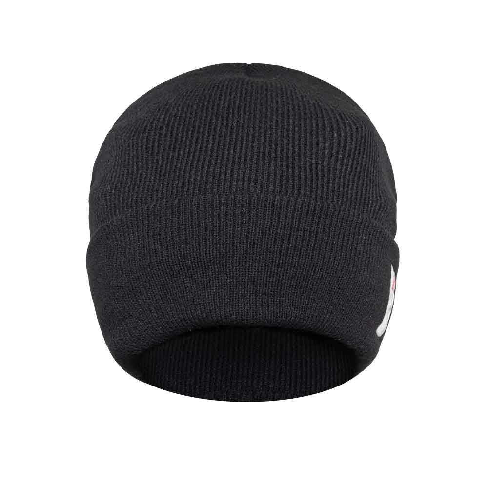 Korntex® Elite Strickmütze "Husavik" - in 5 Farben - 3M Thinsulate-Isolierung