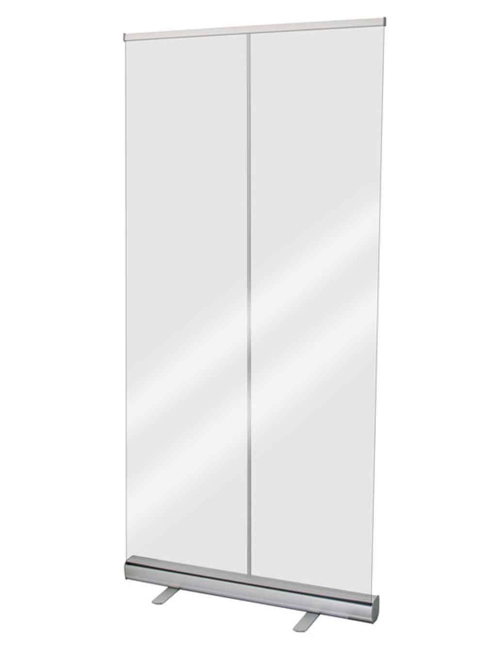30-84-089-0-85-01-002-mobile-hygiene-schutzwand-85-cm-ec8ea6 Mobile Hygiene-Schutzwand - 2 verschiedene Breiten