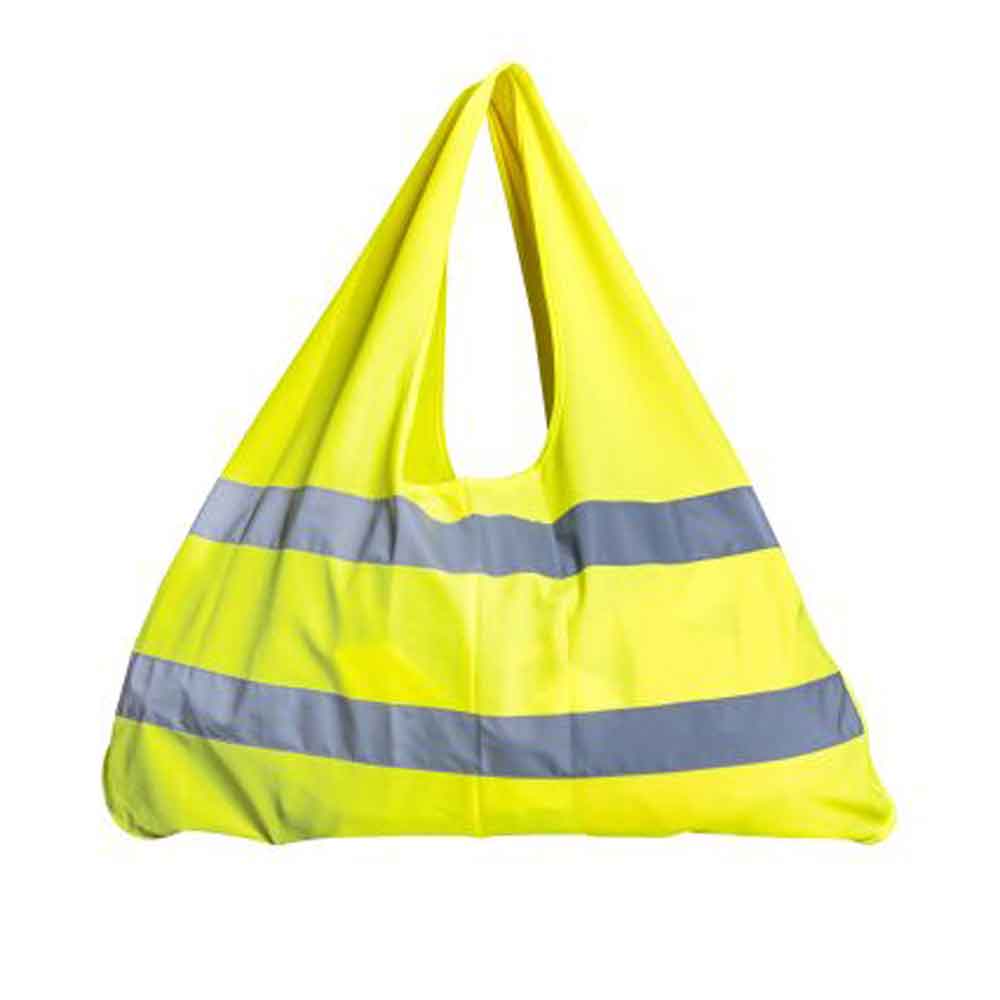 60-50-380-0-00-05-059-warnweste-tasche-2in1-mit-reissverschluss-339ac5 Warnweste-Tasche - 2 in 1 - mit Reißverschluss