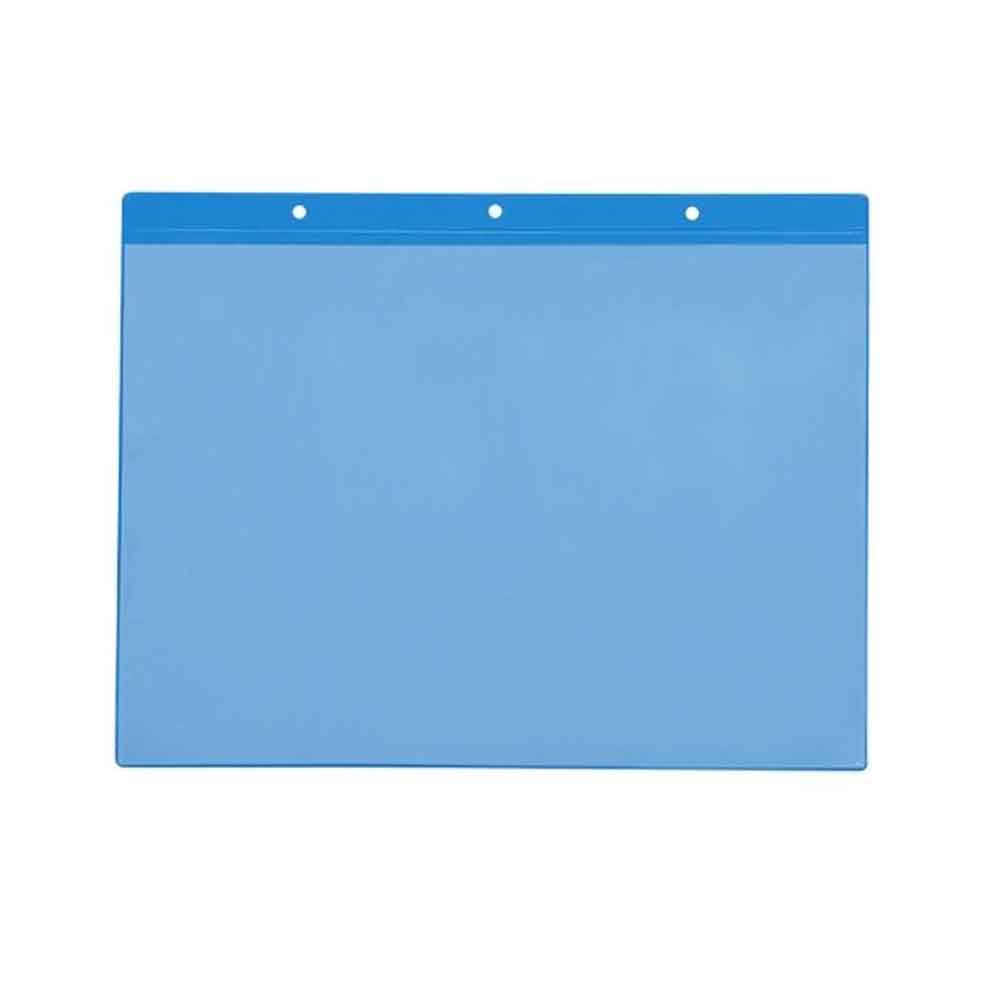 31-80-584-1-00-01-077-magnettaschen-2-magnetstreifen-dina4-quer-79bc51 Magnettaschen - 2 Magnetstreifen - DIN A4 quer - 4 Farben