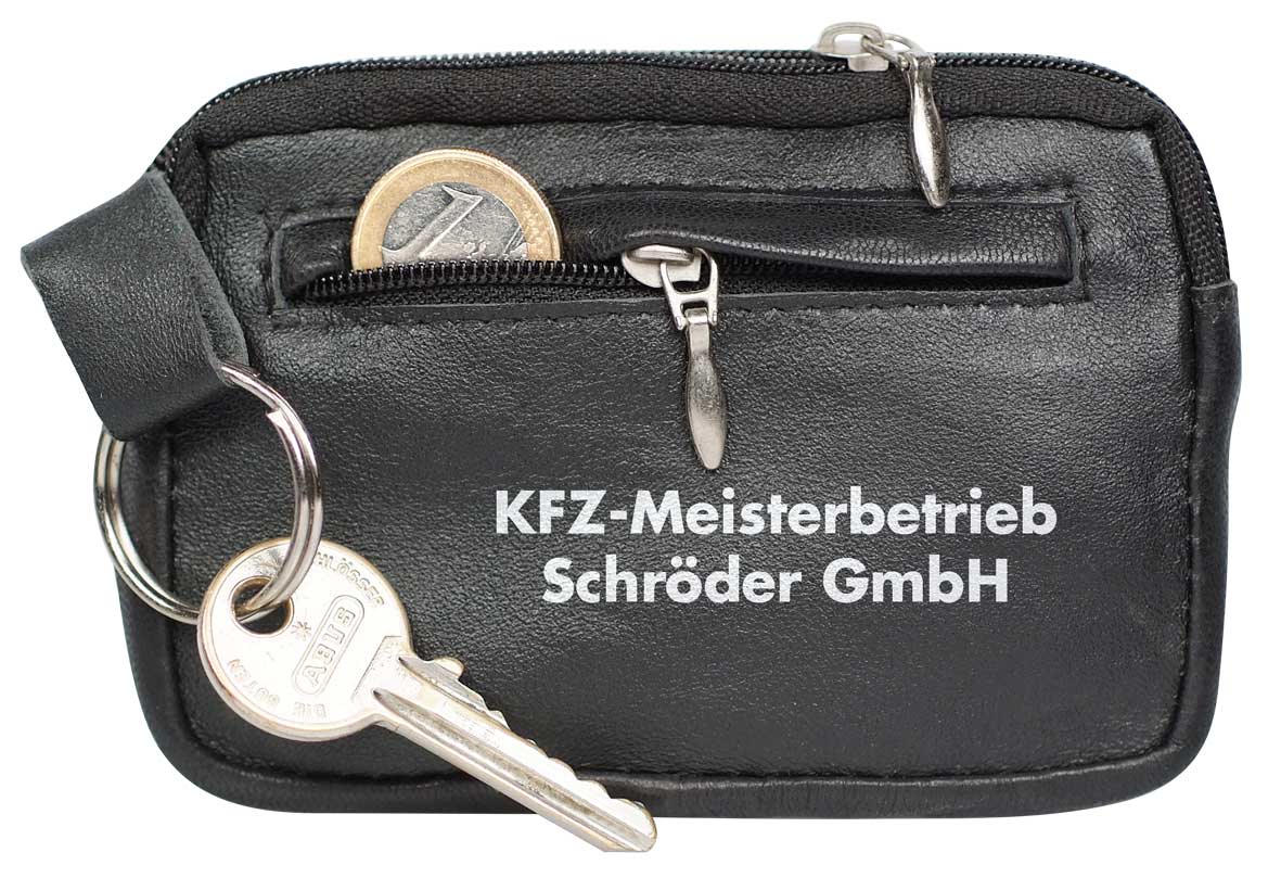 60-60-356-0-01-01-028-grossraumschluesseltasche-03be3f Großraum-Schlüsseltasche - echt Leder