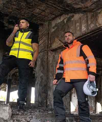 Jacken_Bodywarmer_02