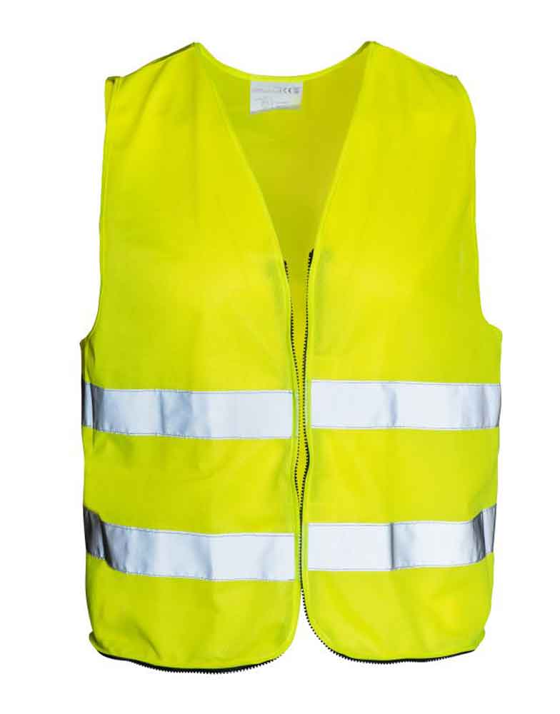 60-50-380-0-00-01-059-warnweste-tasche-2in1-mit-reissverschluss-f841f2 Warnweste-Tasche - 2 in 1 - mit Reißverschluss