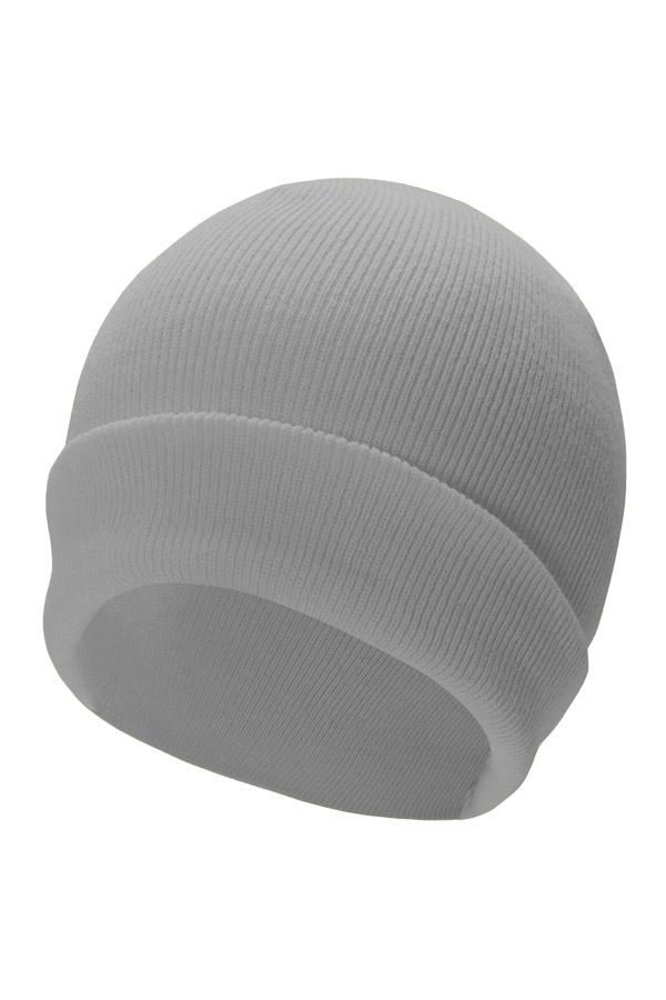 Korntex® Strickmütze „Strasbourg“