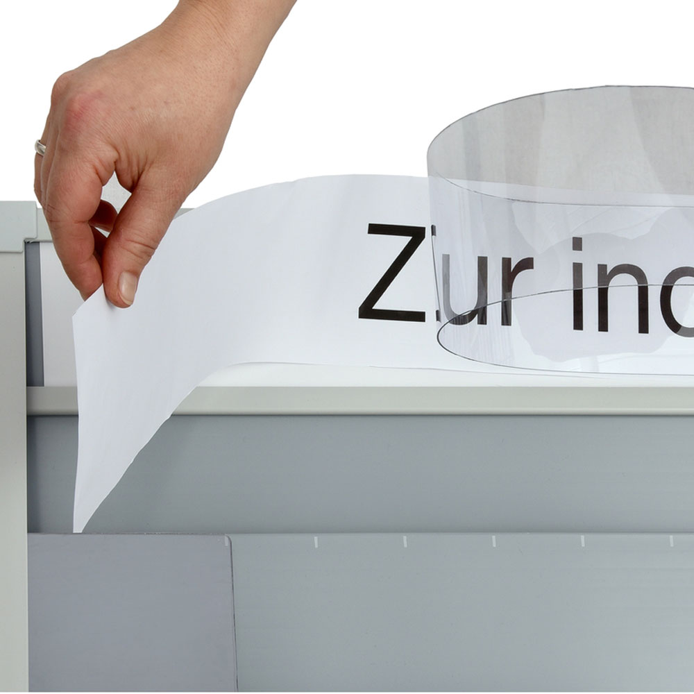 20-20-092-0-00-01-002-beschriftungsstreifen-6dff32 Beschriftungsstreifen - für Werkstattplaner