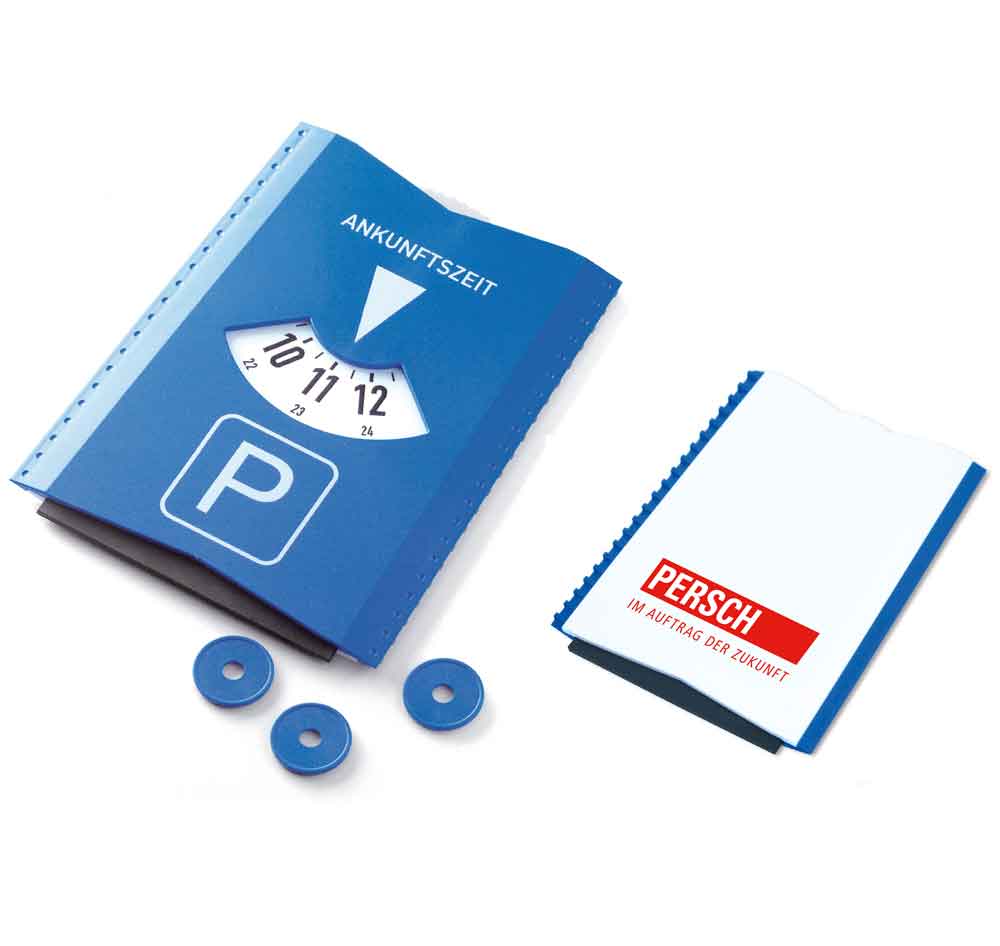 60-60-001-0-01-03-082-parkscheiben-eiskratzer-mit-3-ek-chips-siebdruck-13ad88 Parkscheiben-Eiskratzer - mit 3 EK-Chips