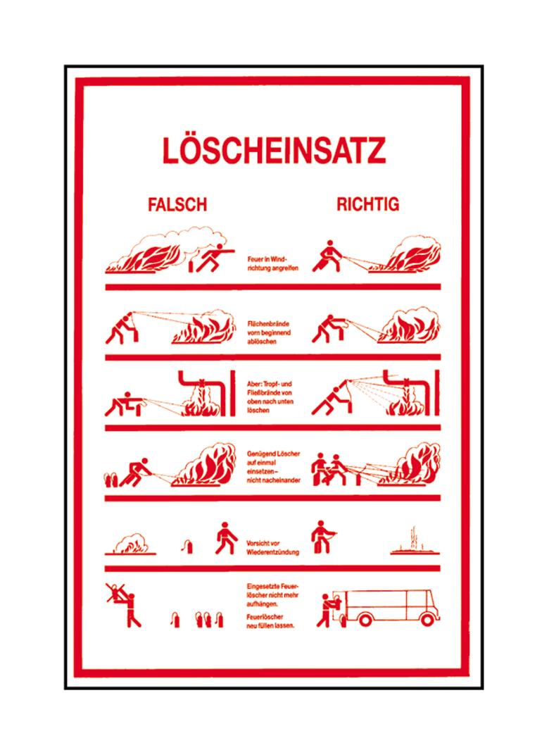 32-20-523-0-00-058-aushang-brandschutz-loscheinsatz-212802-230eb2 Aushang - Brandschutz - Löscheinsatz
