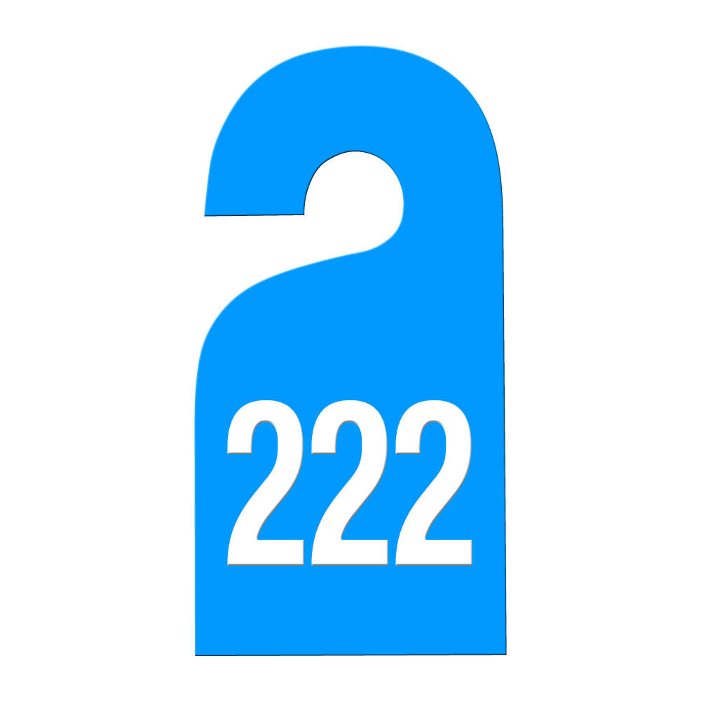 30-40-020-0-00-01-017-kennzeichnungs-anhaenger-modell-1-3-stellig-blau-e649b4 Kennzeichnungs-Anhänger - Modell 1 - 3-stellig - 2-seitig - 8 Farben
