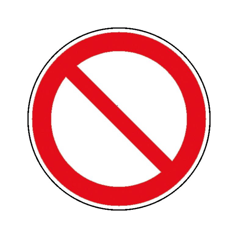 31-30-053-0-00-058-verbotsschild-allgemeines-verbotszeichen-110871-c38f4c Verbotsschild - Allgemeines Verbotszeichen