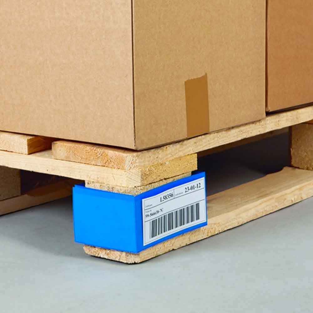 31-80-546-0-00-01-077-palettenfussbanderole-starke-pvc-folie-41d9c2 Palettenfussbanderole - starke PVC-Folie - Blau