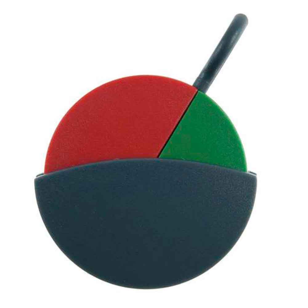 40-12-168-0-00-03-056-frei-besetzt-anzeige-grau-4a3b33 Frei-Besetzt-Anzeige - Silber oder Grau - drehbar - zum Verkleben