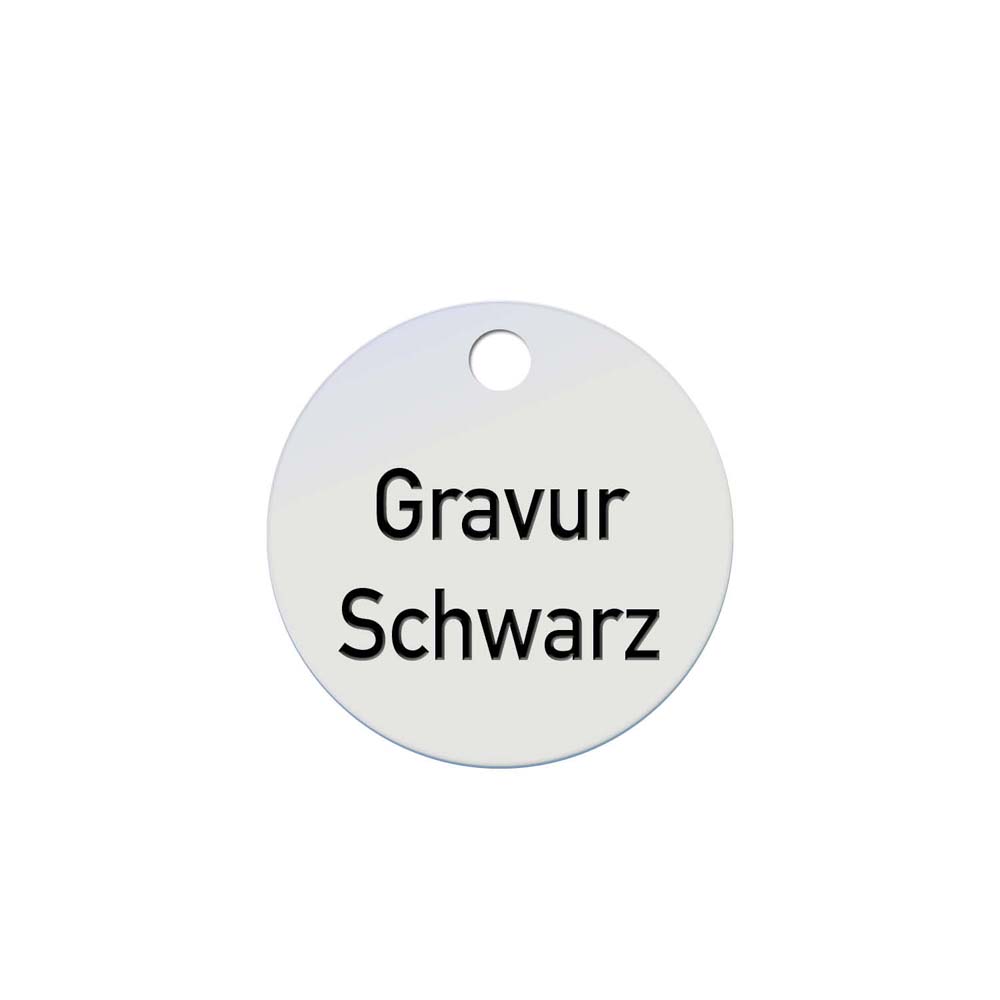 30-40-202-0-30-04-066-textmarken-aluminium-eloxiert-2-zeilige-gravur-mit-bohrung-81fb23 Textmarken - Aluminium eloxiert - 2-zeilige Gravur - mit Bohrung
