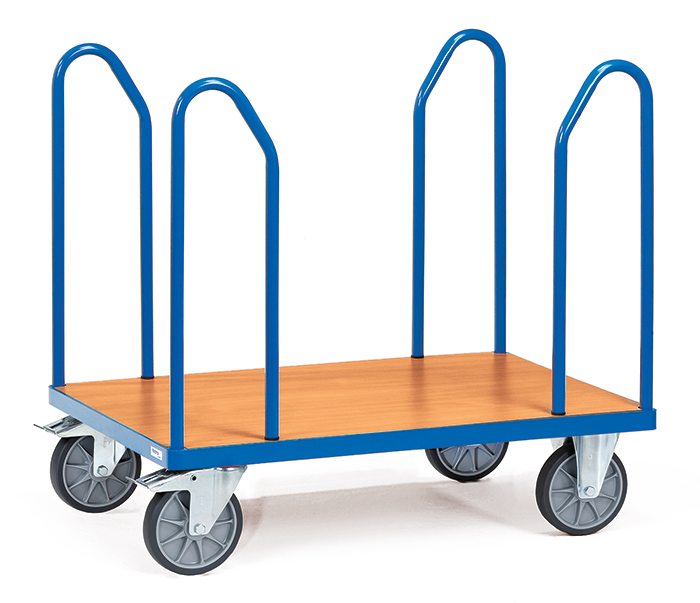 1580_fetra_seitenbuegelwagen-51ac9b Seitenbügelwagen mit 4 Bügel - in 4 Größen - Baukasten-System - Tragkraft 500 bzw. 600 kg