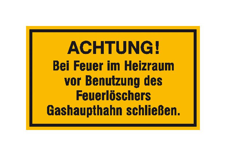 35-30-986-0-10-058-hinweisschild-betriebskennzeichnung-achtung-bei-feuer-im-heizraum-vor-benutzung-des-215863-4bb789 Hinweisschild - Betriebskennzeichnung - Achtung! Bei Feuer im Heizraum vor Benutzung ...