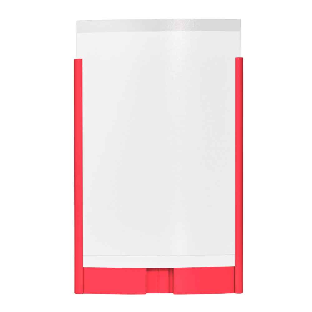 Türschild Serie Color - in 2 Größen und 4 Farben Türschild Serie Color - in 2 Größen und 4 Farben