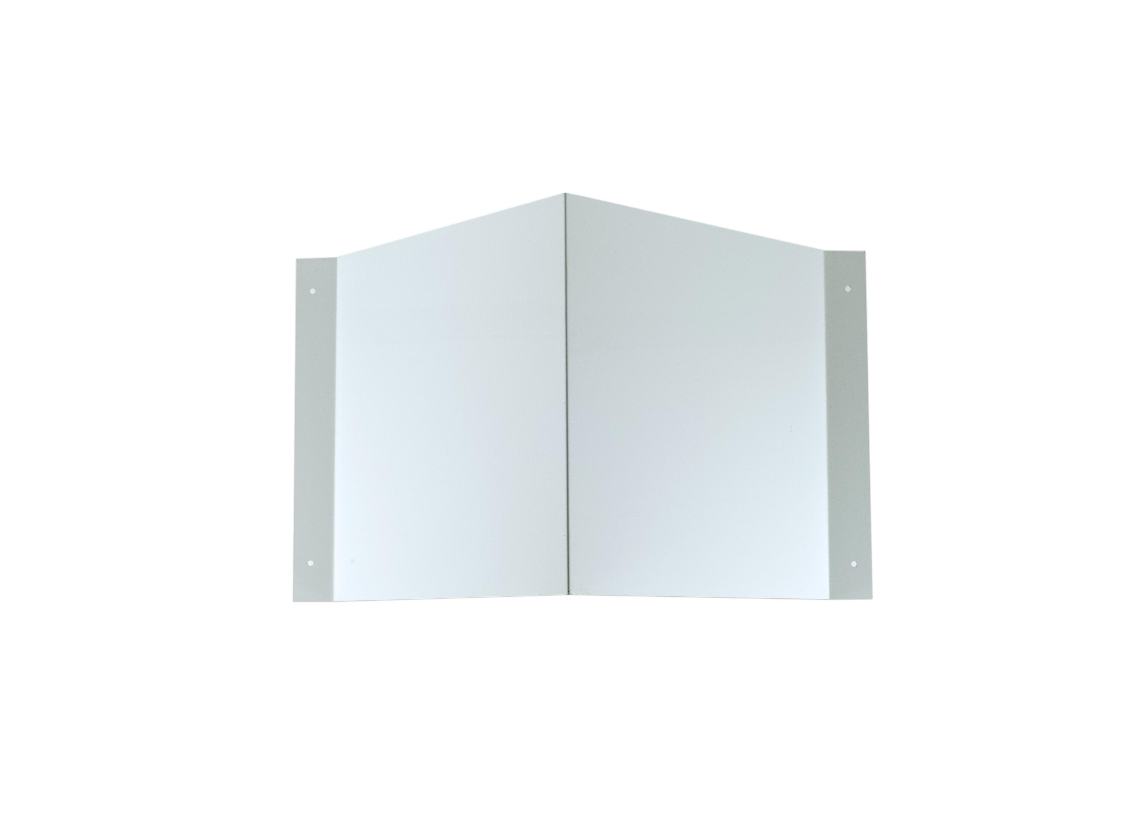30-89-167-0-00-058-winkelschild-neutral-zur-wandmontage-519552-y-01-babcff Winkelschild - Neutral - Wandmontage - quadratisch