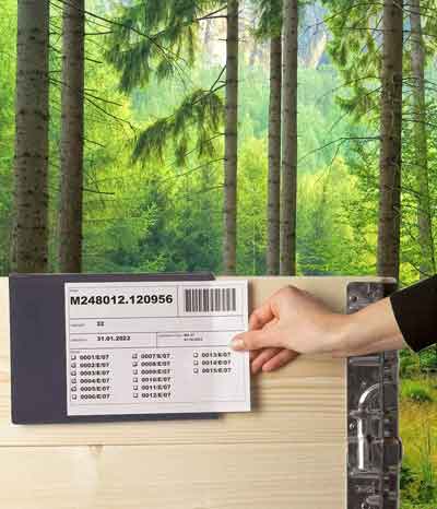 Wald_BIO-PVC Wald_BIO-PVC