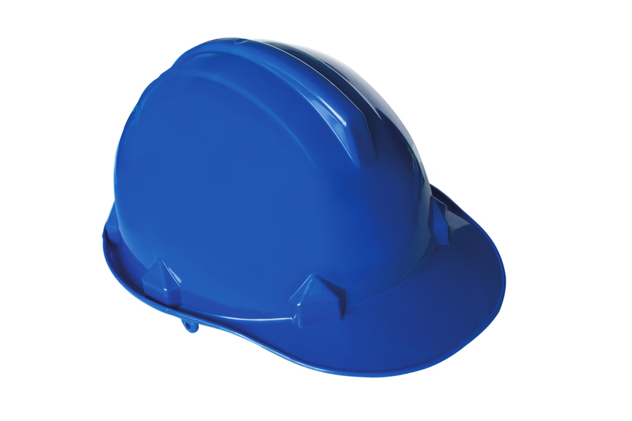 Korntex® Basic Schutzhelm „Le Havre“