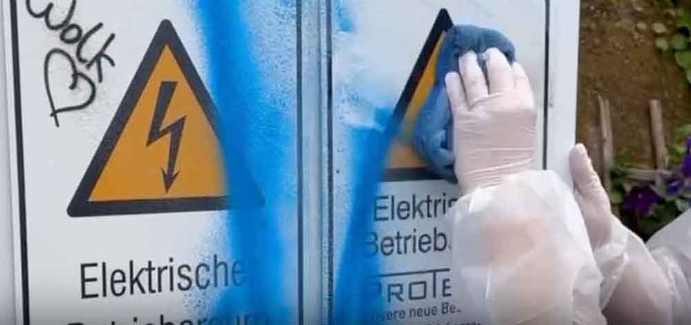 Anwendung_Protect Anwendung_Protect