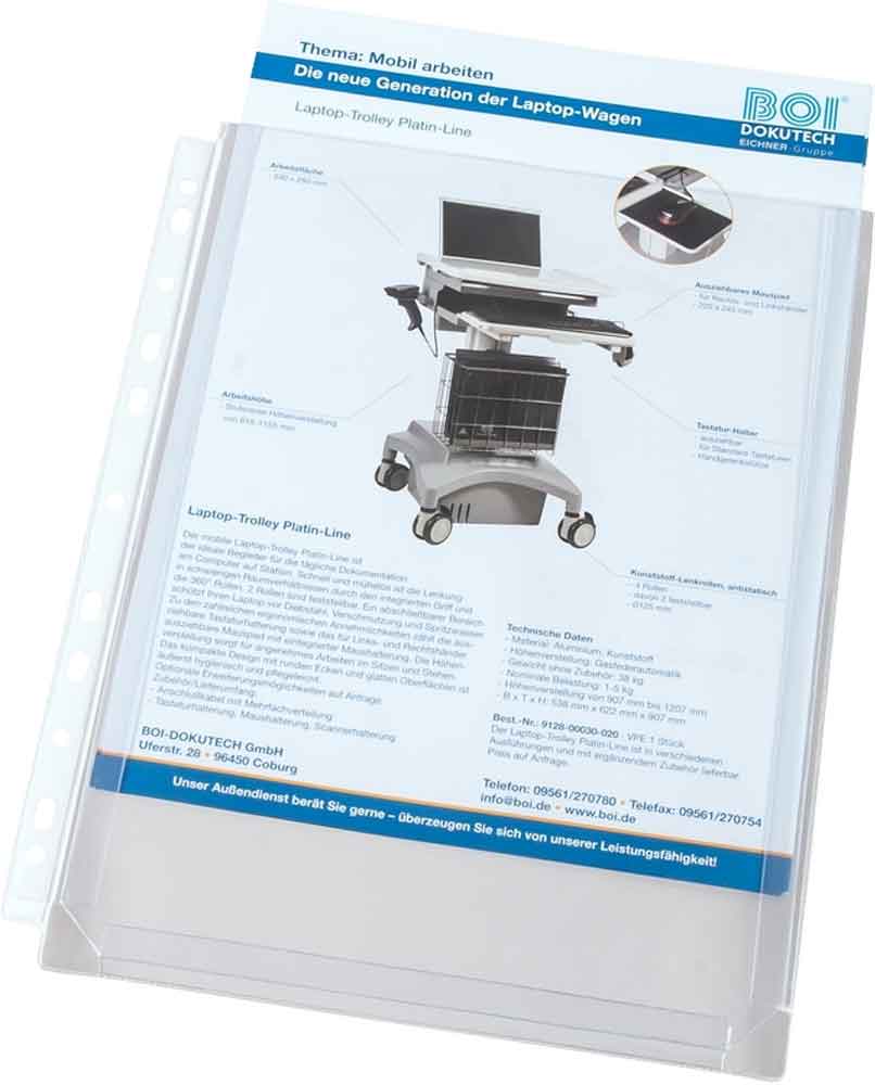24-10-029-0-00-01-002-pvc-dehnfaltentasche-din-a4-volldeckend-abheftrand-85e225 PVC-Dehnfaltentasche - DIN A4 - Volldeckend - Abheftrand