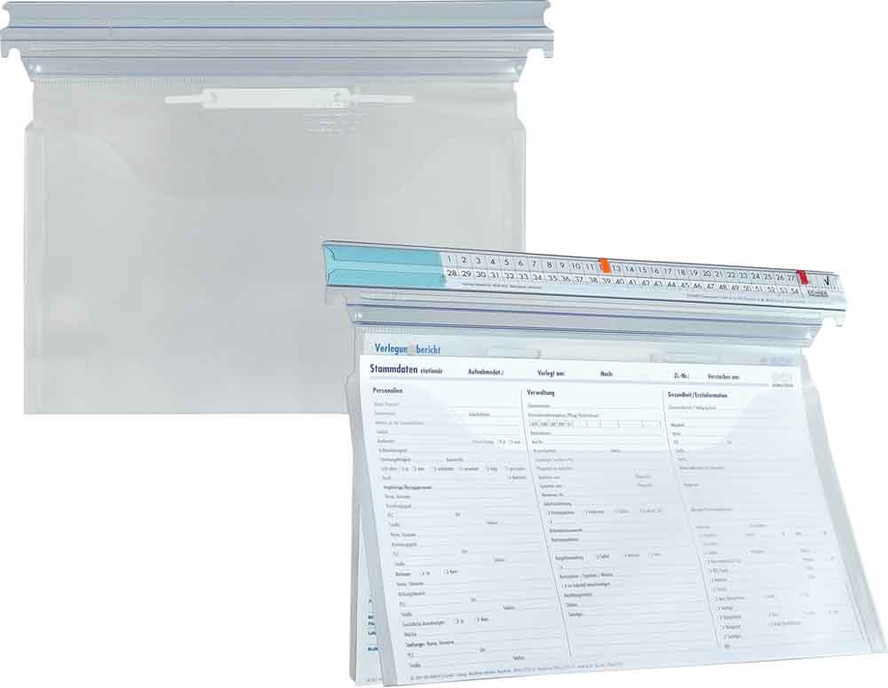 20-12-001-0-00-01-002-organisationstasche-visimap-bogenschnitt-tasche-heftzunge-a19cd5 Organisationstasche - VISIMAP - Bogenschnitt-Tasche - Heftzunge