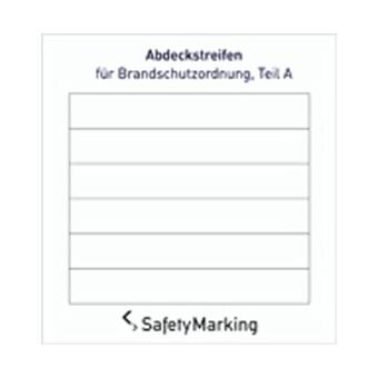 32-20-500-0-98-058-etiketten-brandschutz-abdeckstreifen-21a5985-y-01-bc16d8 Etiketten - Brandschutz - Abdeckstreifen