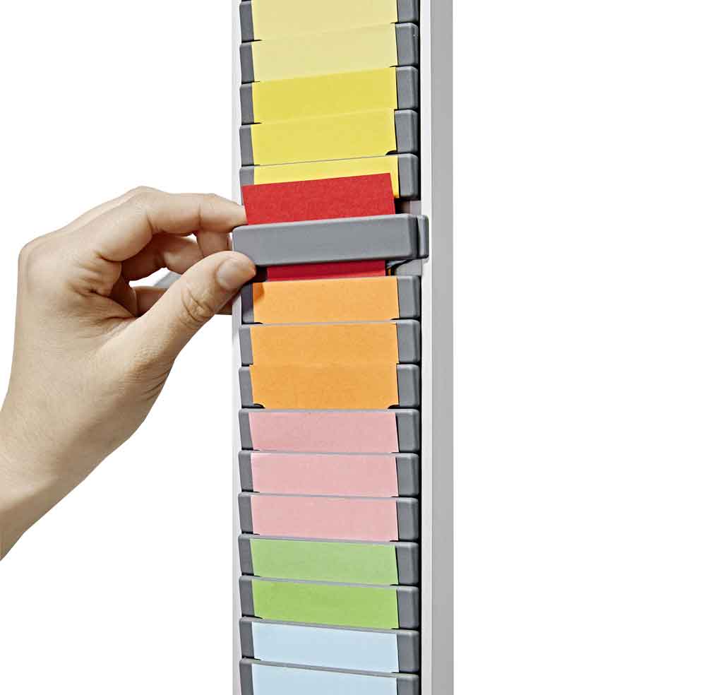 20-20-137-1-00-02-060-planrecord-t-karten-planungstafel-flexible-version-detail-e5a057 Planrecord T-Karten-Planungstafel - flexible Version - 6 Größen wählbar