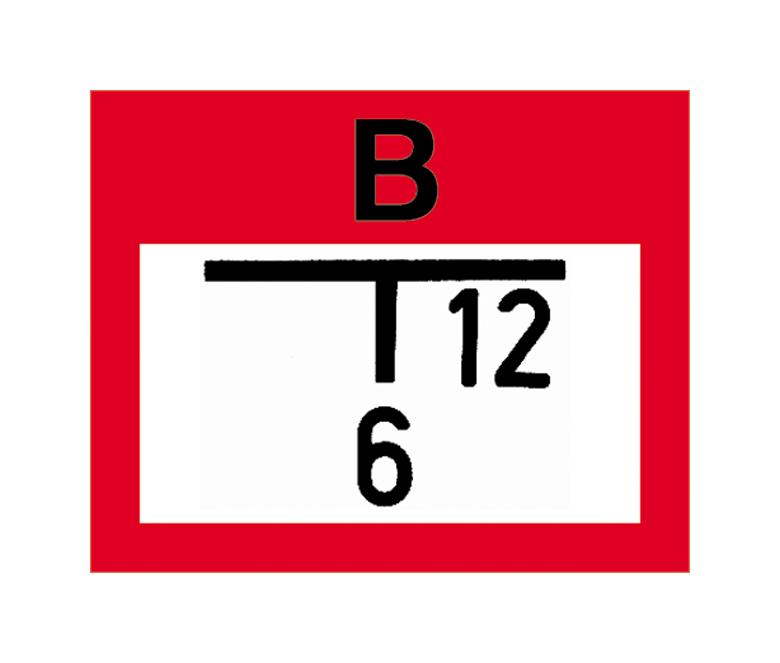 32-20-455-0-00-058-hinweisschild-fur-die-feuerwehr-hinweisschild-auf-einen-loschbrunnen-112682-793bec Hinweisschild für die Feuerwehr - Hinweisschild auf einen Löschbrunnen ...