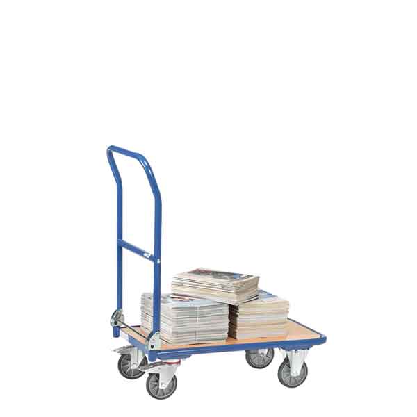 Roller und leichte Wagen Roller und leichte Wagen