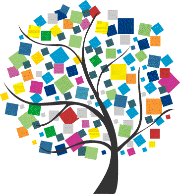 Baum_Leithner_Farbkreis