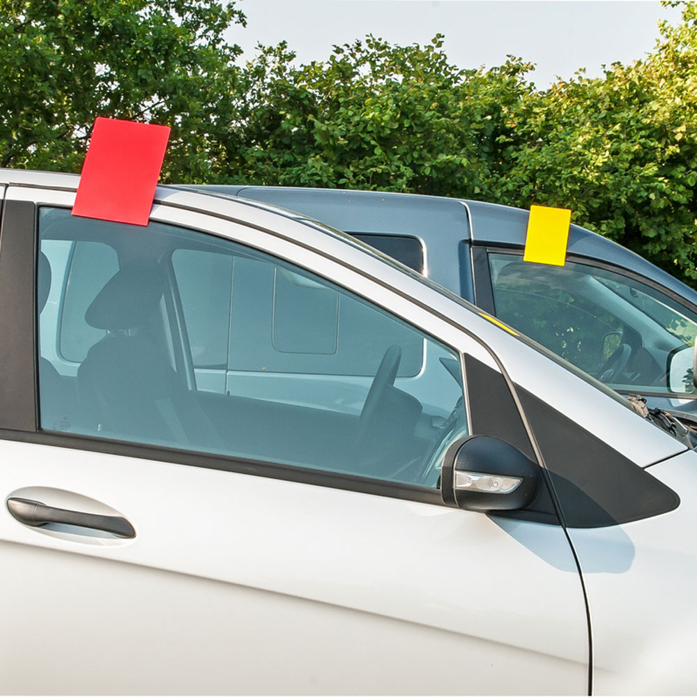 30-40-028-0-00-01-002-kennzeichnungsfahne-anwendung-aussen-2f51e7 Kennzeichnungs-Fahnen aus PVC