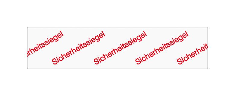 38-18-065-0-73-058-sicherheitssiegel-auf-bogen-text-sicherheitssiegel-mehrfach-pro-etikett-300150-cfa5fc Sicherheitssiegel auf Bogen - Text: Sicherheitssiegel (mehrfach pro Etikett)