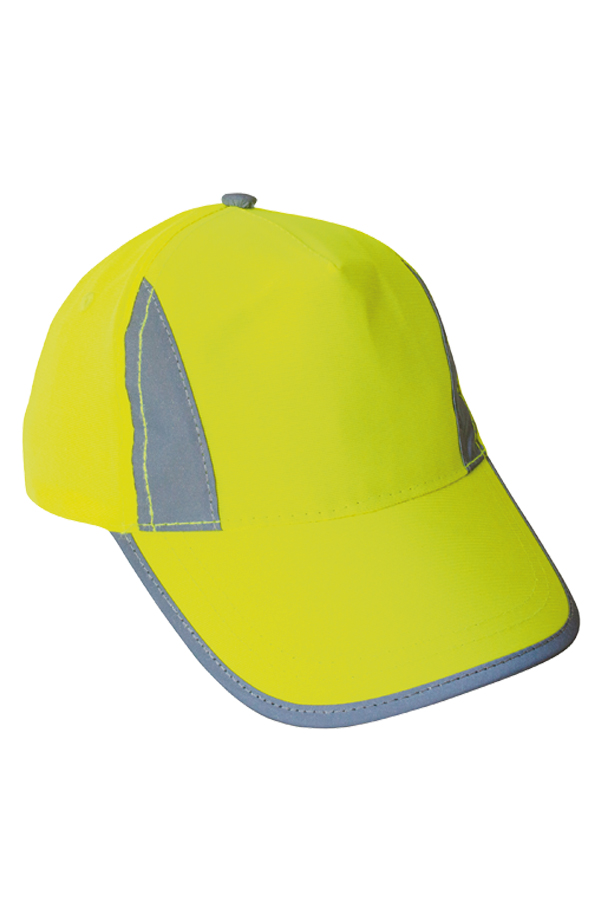 Korntex® Premium Cap für Erwachsene „Nice“ - Königsblau
