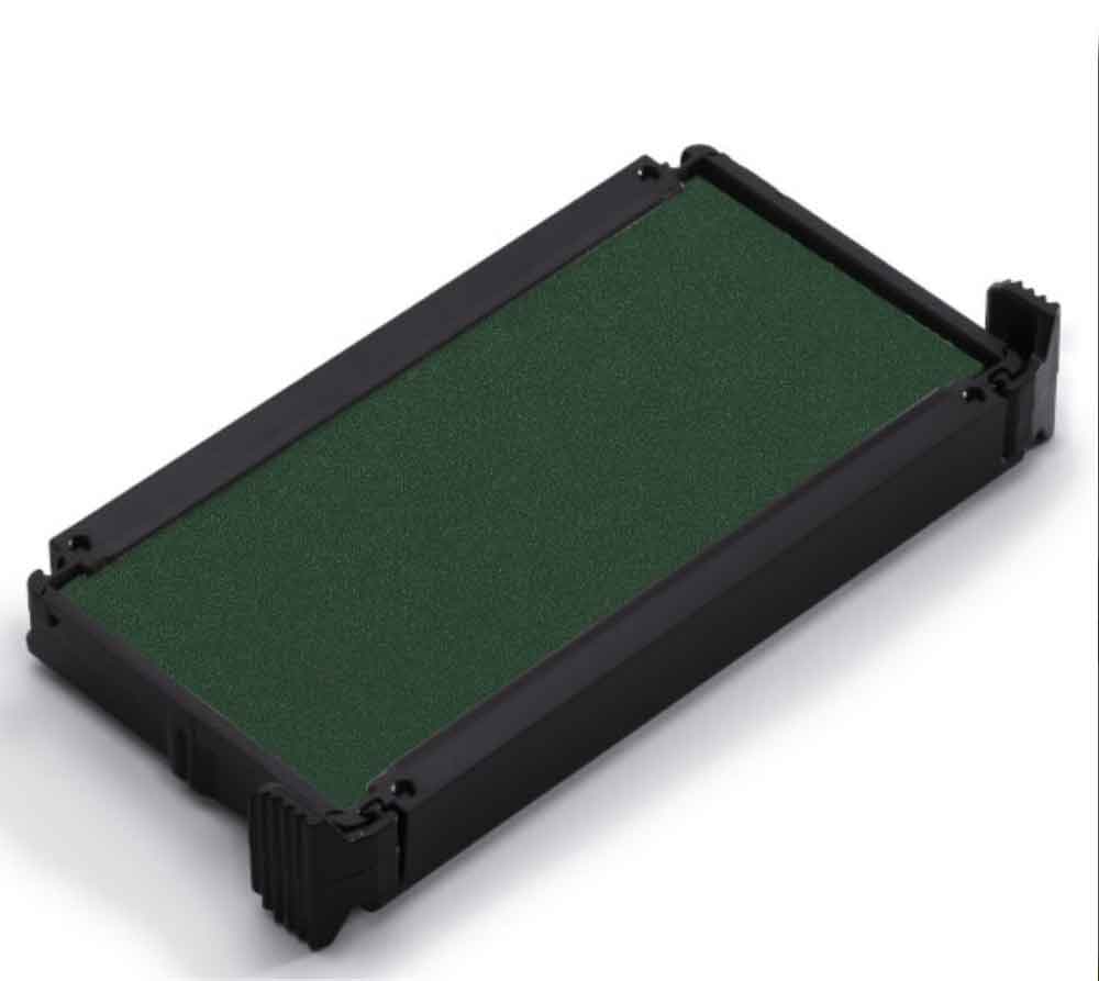 Trodat Austauschkissen - für Printy Stempel 4836 - 4910 Trodat Austauschkissen - für Printy Stempel 4836 - 4910