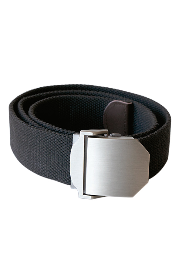 Korntex® Workwear