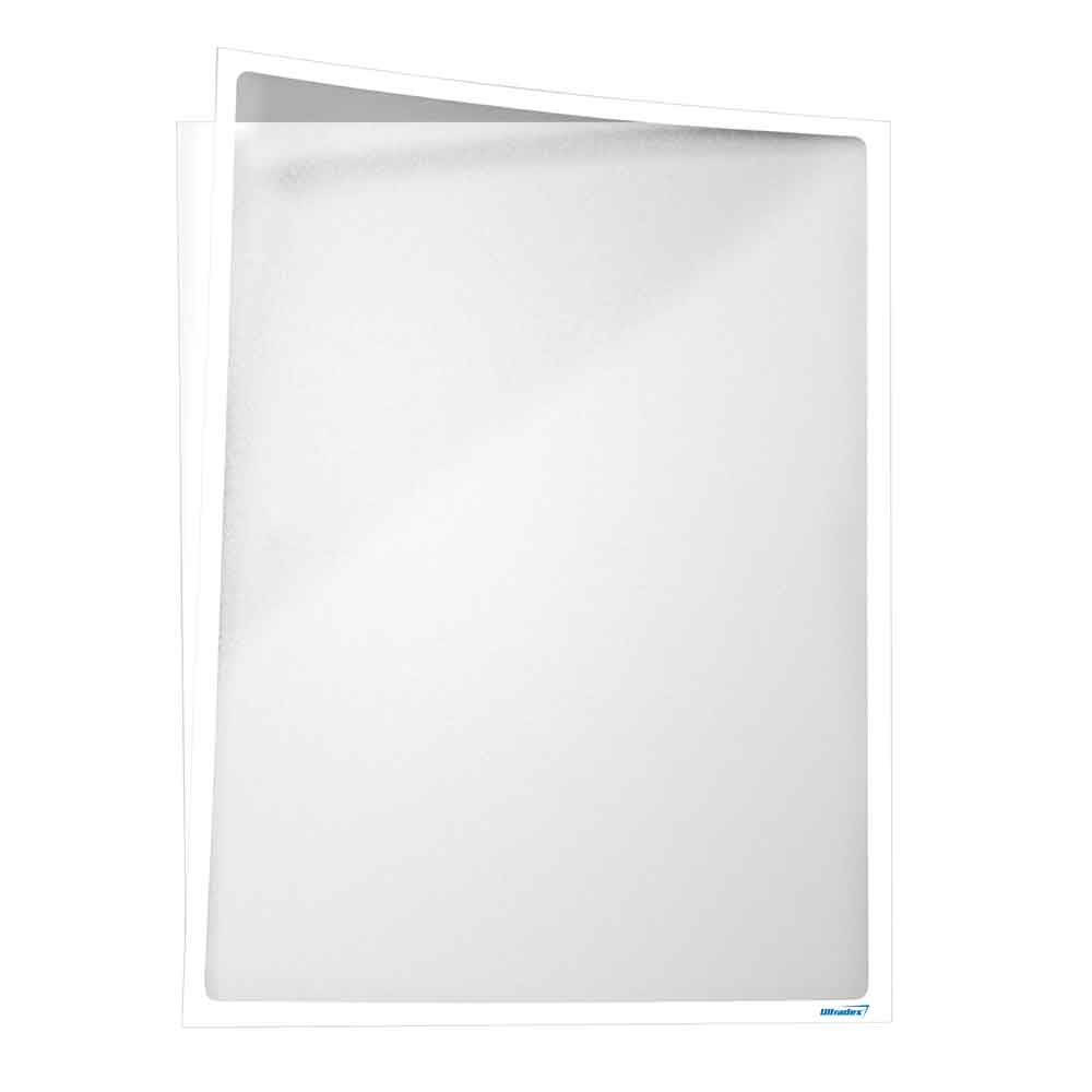 Infotaschen adhäsiv haftend und magnetisch haftend - für DIN A4 - 10 Farben Infotaschen adhäsiv haftend und magnetisch haftend - für DIN A4 - 10 Farben