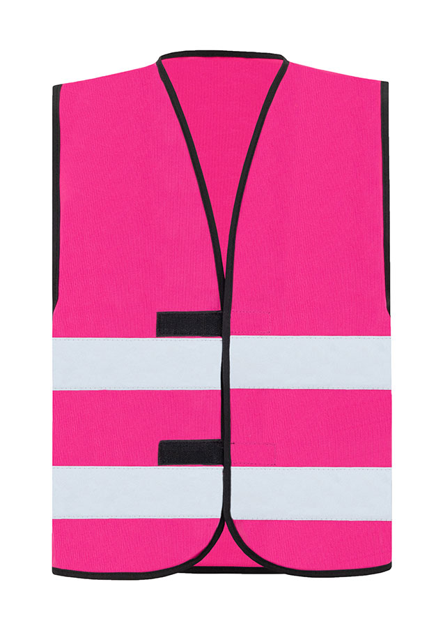 Korntex® Warnweste „Dortmund“