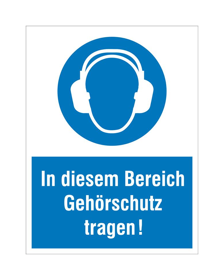35-10-108-0-00-058-gebots-kombischild-in-diesem-bereich-gehorschutz-tragen-43a7075-y-01-d890be Gebots-Kombischild - In diesem Bereich Gehörschutz tragen!