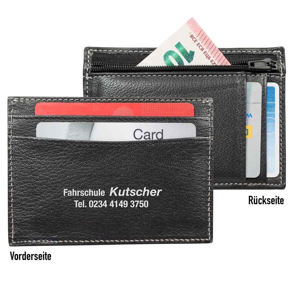 60-60-430-0-01-03-028-kreditkartenetui-garmisch-leder-gesamt-ec5589 Kreditkartenetui "GARMISCH" - echt Leder