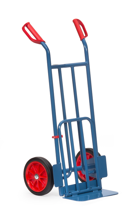 Paketkarre K1116V