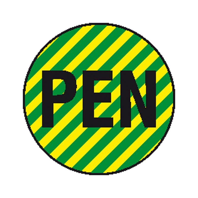 35-10-518-0-10-058-etiketten-auf-bogen-kennzeichnung-elektrischer-leiter-pen-neutralleiter-mit-schutzfunktion-301548-a64d6f Etiketten auf Bogen - Kennzeichnung elektrischer Leiter - PEN (Neutralleiter mit Schutzfunktion)